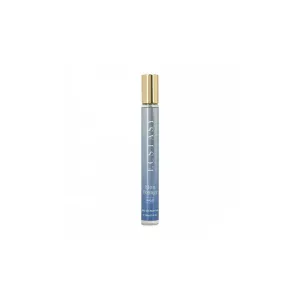 5202568513090ECSTASY Κολονια Eau De Parfum 30ml - Mon Voyage No 68_beautyfree.gr