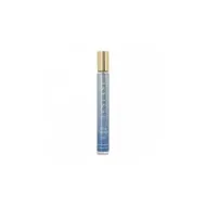 5202568513090ECSTASY Κολονια Eau De Parfum 30ml - Mon Voyage No 68_beautyfree.gr