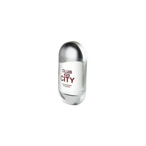 8715658390725LINN YOUNG Men Edp Club 420 City 30ml_beautyfree.gr