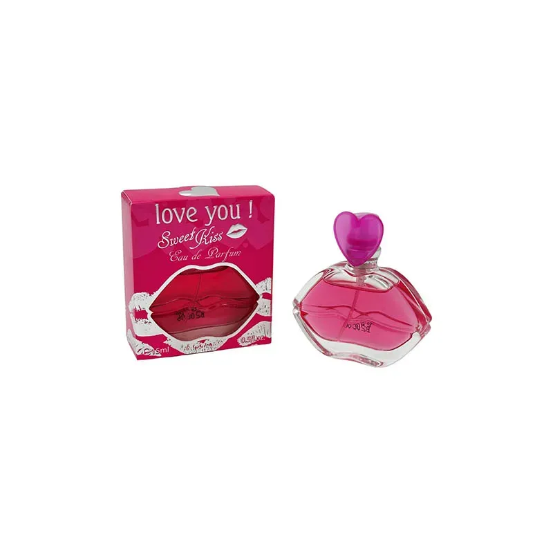 8715658361534REAL TIME Love You Sweet Kiss EDP 15ml_beautyfree.gr