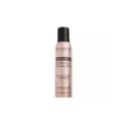 5057566231435REVOLUTION Superfix Misting Setting Spray - 150ml_beautyfree.gr