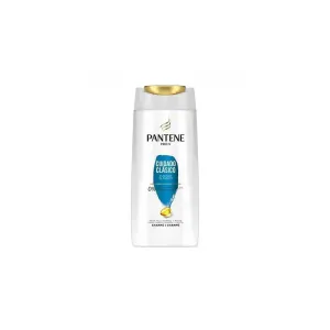 4084500359864PANTENE Shampoo 700ml Classic Clean_beautyfree.gr