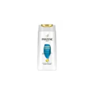 4084500359864PANTENE Shampoo 700ml Classic Clean_beautyfree.gr