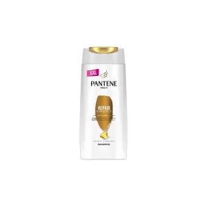 4084500359741PANTENE Shampoo 700ml Repair & Protect_beautyfree.gr