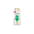 4084500359802PANTENE Shampoo 700ml Smooth & Sleek_beautyfree.gr