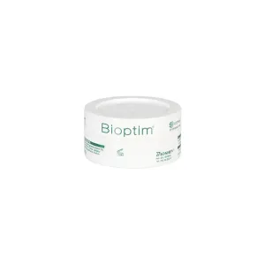 5213005661144BIOSHEV Skin Protection Cream 75gr_beautyfree.gr