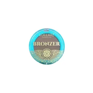 5902026688505VOLLARE Bronzer Matt_beautyfree.gr