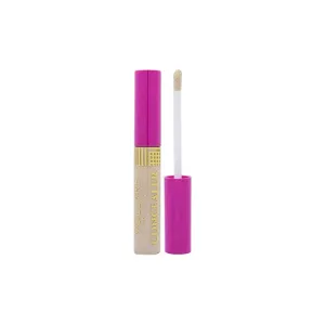 5902026688147VOLLARE Baby Skin Concealer_beautyfree.gr