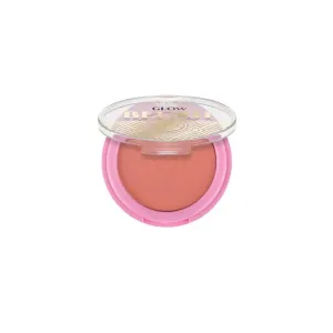 5902026688246VOLLARE Glow Blush_beautyfree.gr