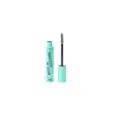 5021769235545TECHNIC Best In Brows Clear Brow Gel (23554)_beautyfree.gr