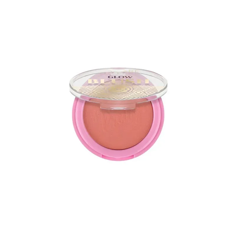 VOLLARE Glow Blush