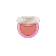 VOLLARE Glow Blush