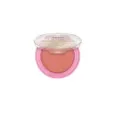 VOLLARE Glow Blush