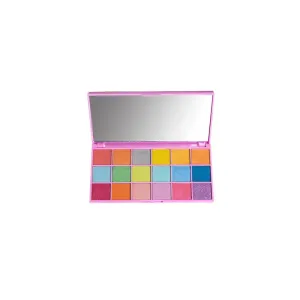 8436609398613MARTINELIA Yummy Eyeshadow Palette _beautyfree.gr