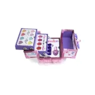 8436609399009MARTINELIA Magic Ballet Levels Case _beautyfree.gr