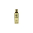 8436609397661AQC Fragrances Shimmer Mist Golden Glitter 250ml _beautyfree.gr