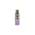 8436609397678AQC Fragrances Shimmer Mist Purple Glitter 250ml _beautyfree.gr