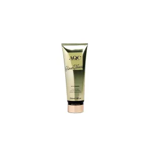 8436609397692AQC Fragrances Shimmer Body Lotion 236ml _beautyfree.gr