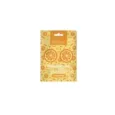 8436609396756IDC INSTITUTE Orange Eye Pads _beautyfree.gr