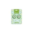 8436609395421IDC INSTITUTE Cucumber Eye Pads _beautyfree.gr