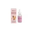 8436609393427IDC INSTITUTE Skin Solutions Acneraser Drying Lotion 30ml _beautyfree.gr