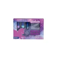 8436609398767MARTINELIA Galaxy Dreams Manicure Kit _beautyfree.gr