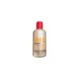 5203216793710MISS SANDY Charmy / Beau Silk Treatment Hair Mask & Conditioner 180ml_beautyfree.gr