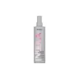 4067971053523INDOLA Thermal Protector 300ml_beautyfree.gr