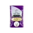 6938851300212KONSUNG PELLET HOT WAX Κερί σε Κόκκους σε Σακουλάκι Milk 100gr_beautyfree.gr