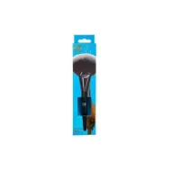 5056369134400W7 Fluffy Fan Brush_beautyfree.gr