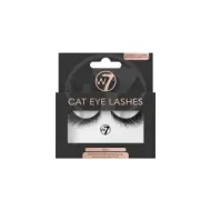 5056369133472W7 Cat Eye Lashes - Bengal_beautyfree.gr