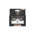 5056369133472W7 Cat Eye Lashes - Bengal_beautyfree.gr