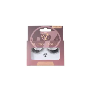 5056369133625W7 Sultry Lashes - Tempted_beautyfree.gr