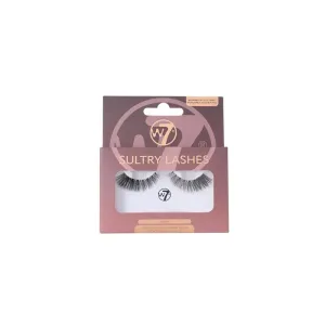 5056369133595W7 Sultry Lashes - Desire_beautyfree.gr