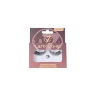 5056369133595W7 Sultry Lashes - Desire_beautyfree.gr