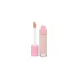 5021769237174Technic Pink Perfector Wand_beautyfree.gr