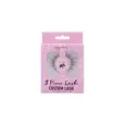 5021769225164Technic False Eyelashes - 3 Piece Lash_beautyfree.gr