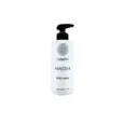 5214001438426DALON Collazen Shower Gel Mageia 200ml_beautyfree.gr