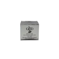 QBD LED UV GEL System Wipe 28gr