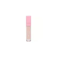 Technic Pink Perfector Wand