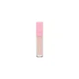 Technic Pink Perfector Wand