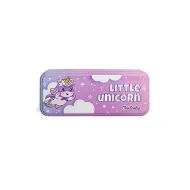 MARTINELIA Little Unicorn Tin Case 3 Leves