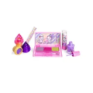 MARTINELIA Yummy Lips & Eyes Kit