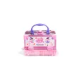 MARTINELIA Magic Ballet Levels Case