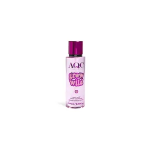 AQC Fragrances Pinky Flow Body Mist 250ml