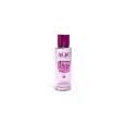 AQC Fragrances Pinky Flow Body Mist 250ml