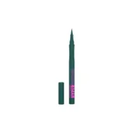 3600531681494MAYBELLINE Master Hyper Precise Liner 730 Jungle Green 1ml_beautyfree.gr