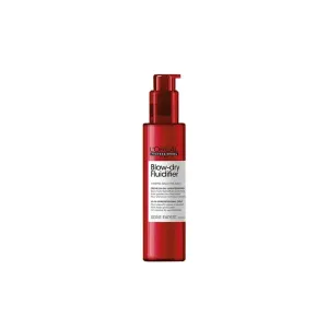 3474636977338LOREAL Professionnel Serie Expert Blow-Dry Fluidifier Serum 150ml_beautyfree.gr