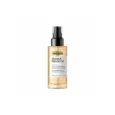 3474636977369LOREAL Professionnel Serie Expert Absolute Repair Oil 90ml _beautyfree.gr