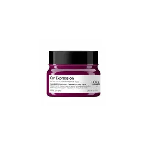 3474637069230LOREAL Professionnel Serie Expert Curl Expression Intensive Moisturizer Mask 250ml_beautyfree.gr
